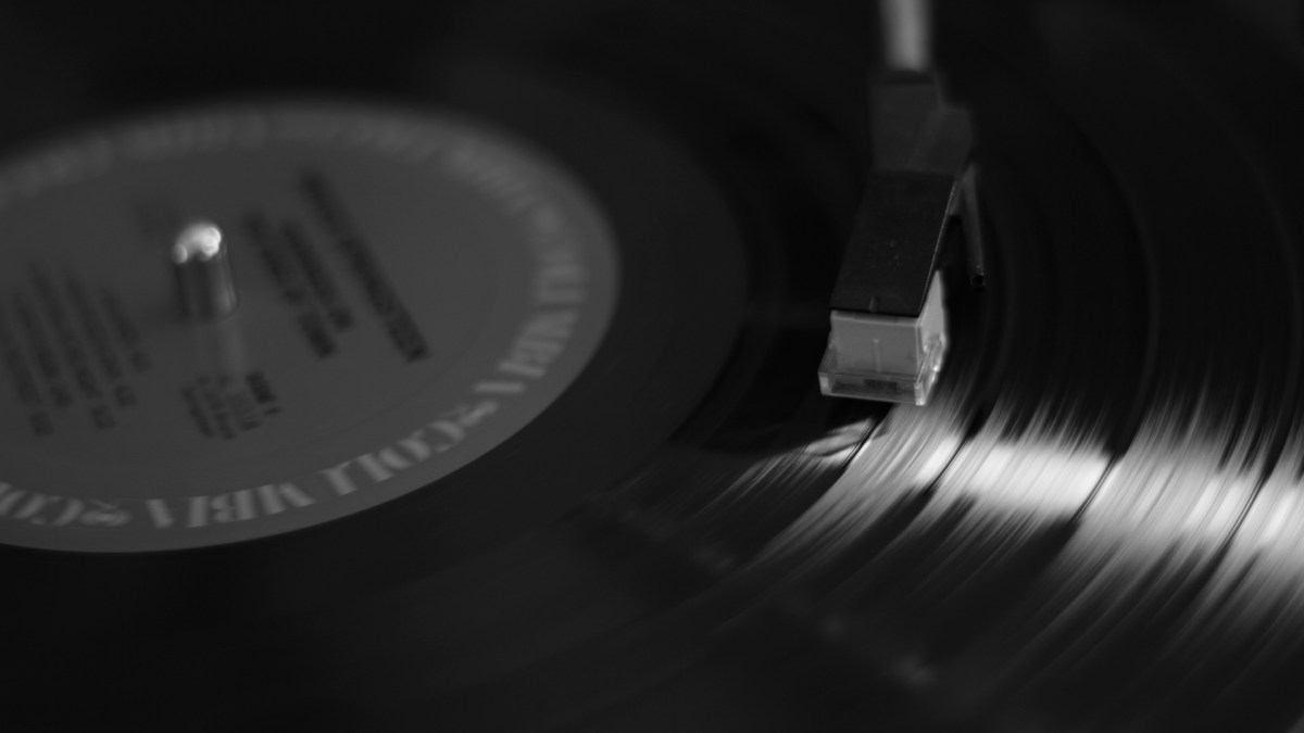 vinyle vinyle