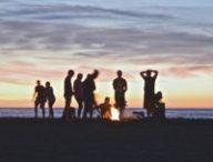 groupe d&rsquo;amis