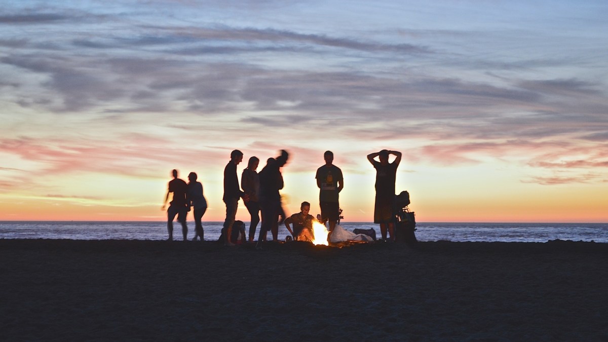 groupe d’amis groupe d’amis