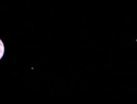 pia20707_figa