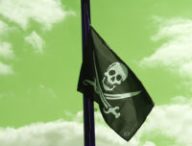 piratage