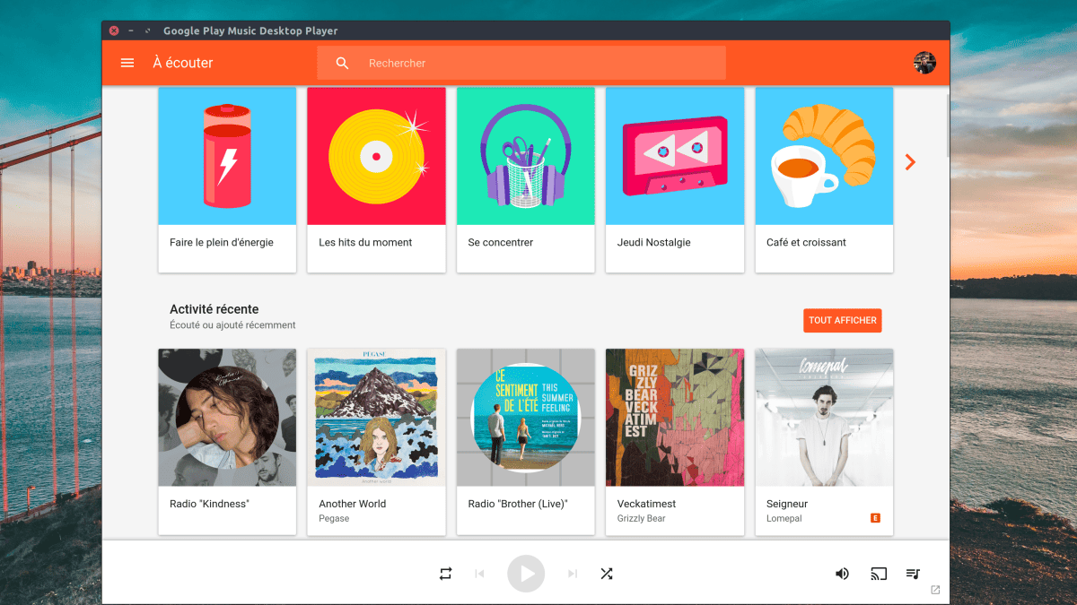 playdesktop playdesktop