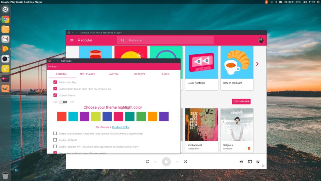 playtheme playtheme