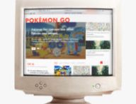 poké-go-une