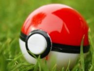 Pokéball