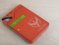 Pokedex6