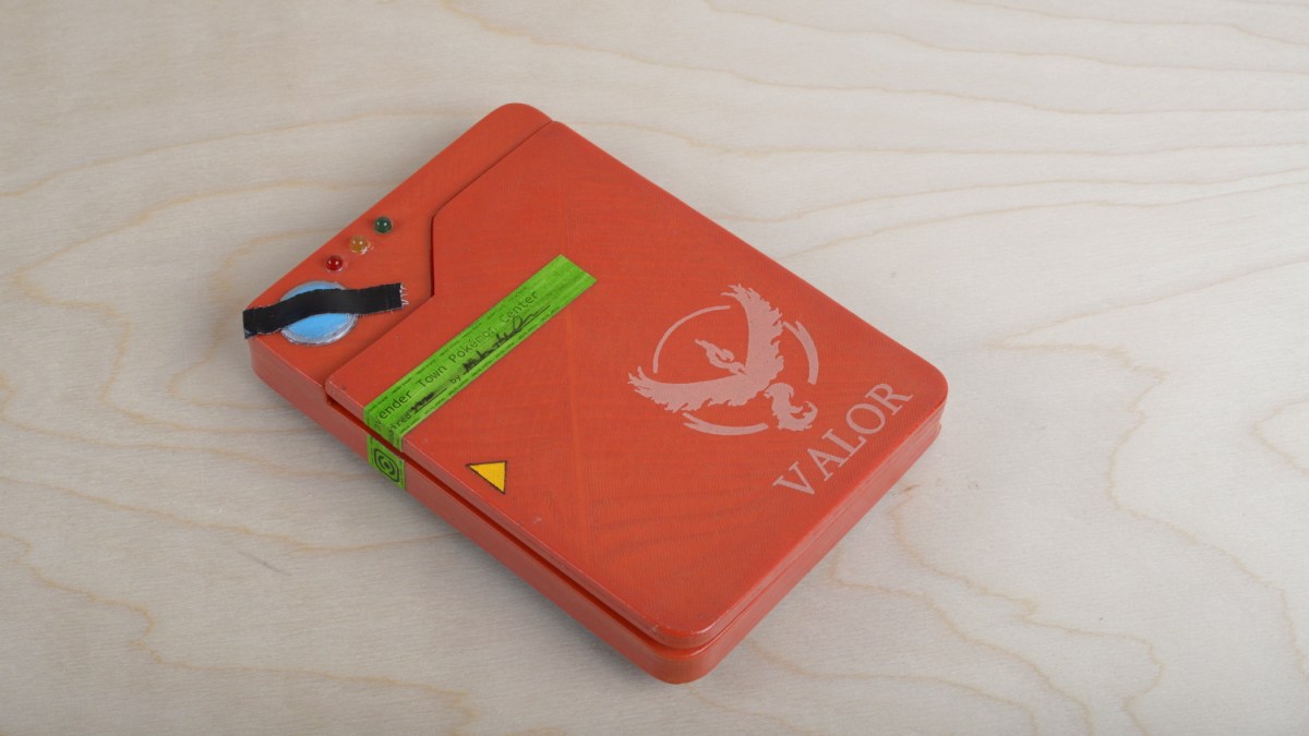 Pokedex6 Pokedex6