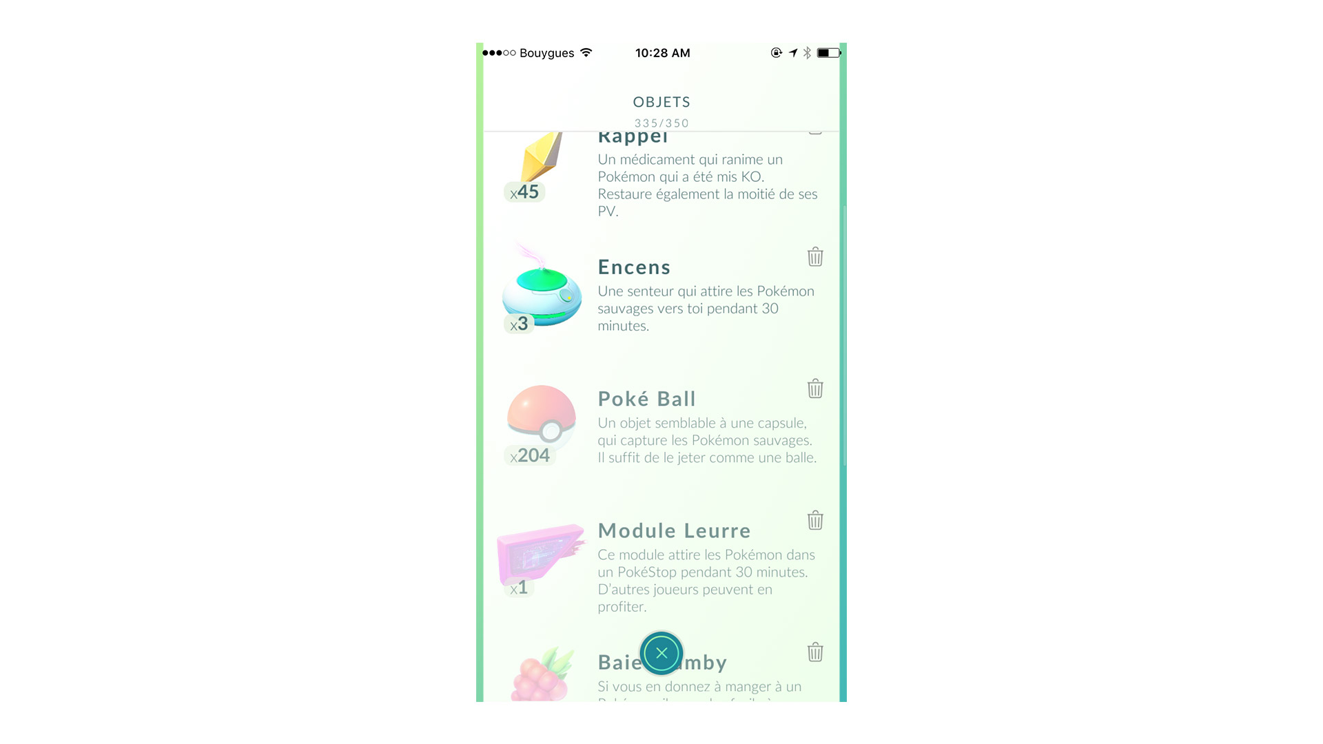 pokéencens pokéencens