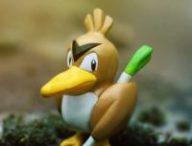 CC Figure Focus