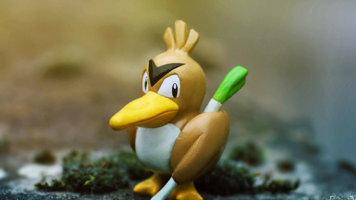 CC Figure Focus CC Figure Focus