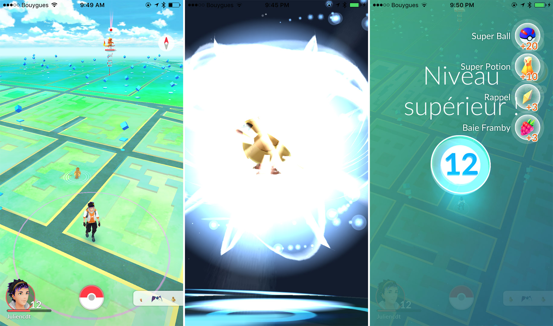 pokemon-go-leveling pokemon-go-leveling