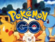 pokemon-go-une