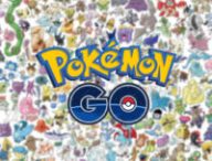 pokemon-go-une