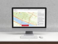 pokevision-mockup
