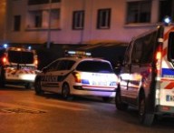 Crédits : police nationale