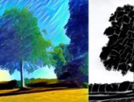 prisma-une