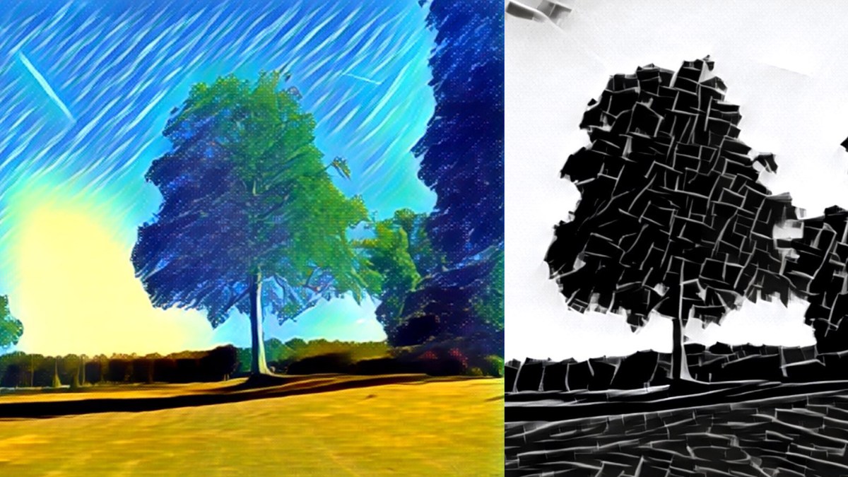 prisma-une prisma-une