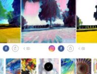 Prisma