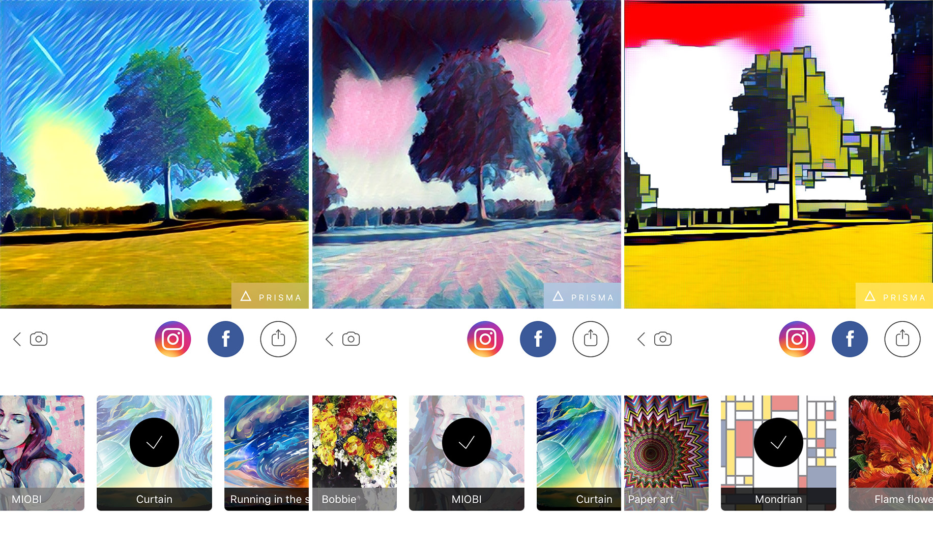 prisma1 prisma1