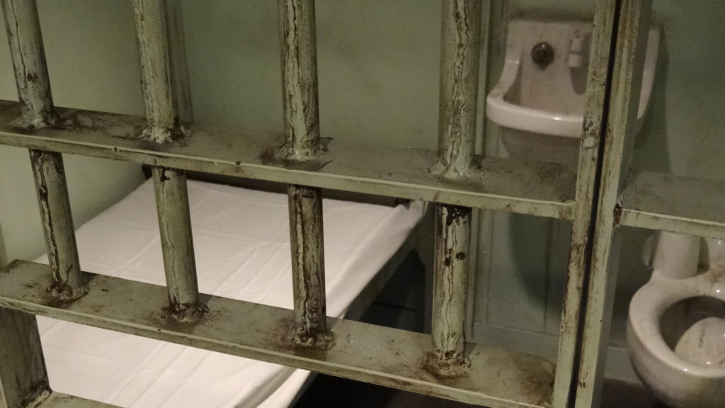 prison-1920 prison-1920