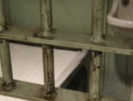 prison-1920