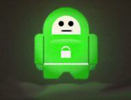 privateinternetaccess