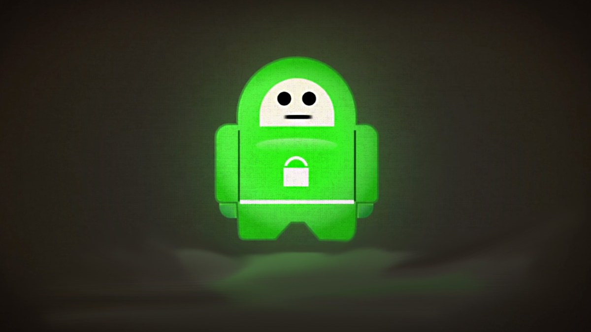 privateinternetaccess privateinternetaccess