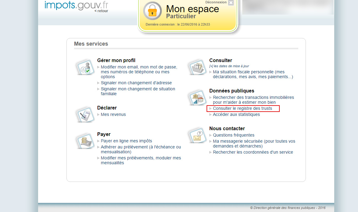 registre-trusts registre-trusts