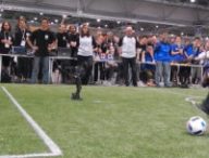 robot-foot