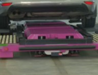 robot-parking