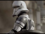 Rogue One