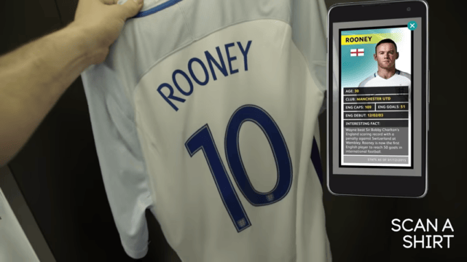 Rooney AR Rooney AR