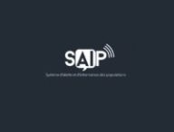 SAIP