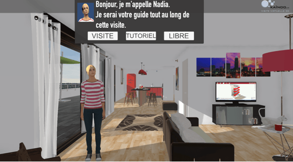 Sans titre1 Sans titre1