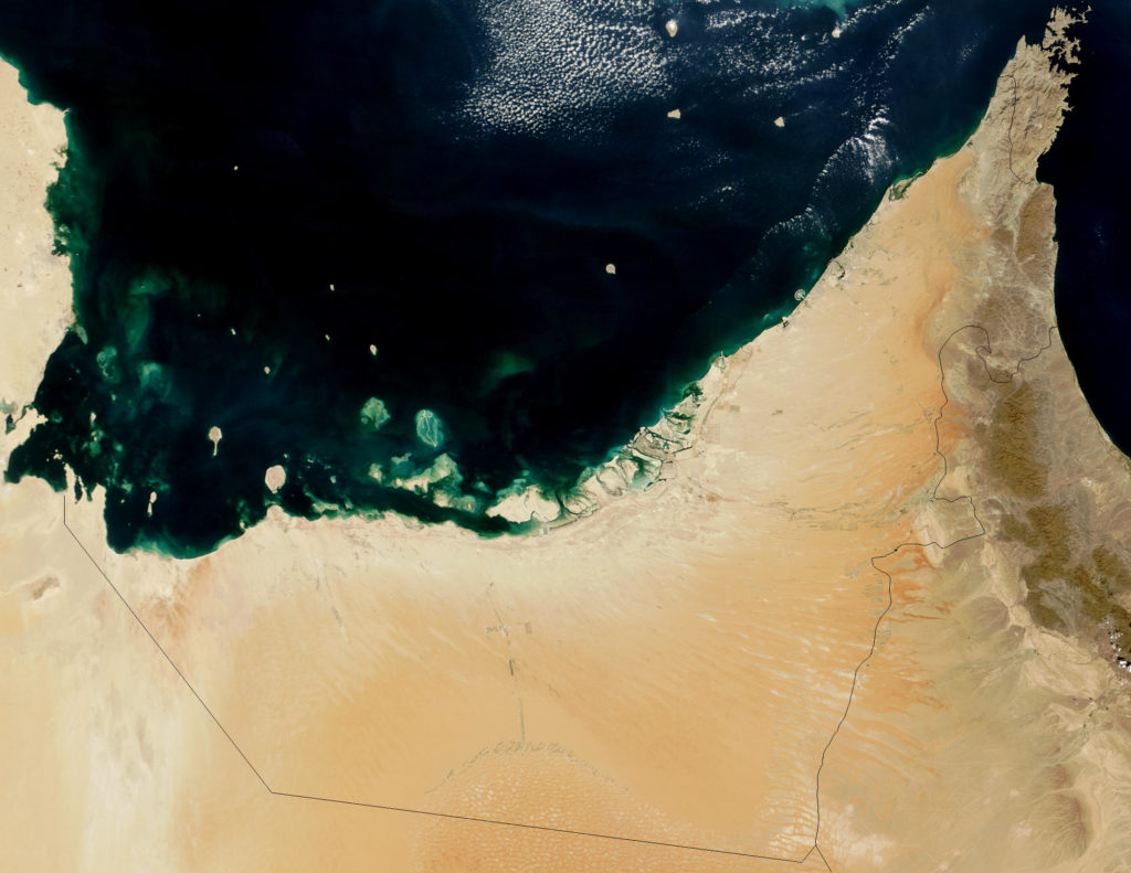 Satellite_image_of_United_Arab_Emirates_in_October Satellite_image_of_United_Arab_Emirates_in_October
