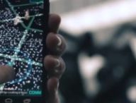 Niantic va s&rsquo;appuyer sur Pokémon Go pour relancer Ingress