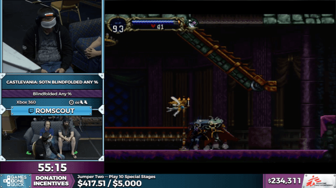 sgdq2016 sgdq2016