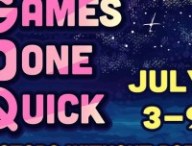 sgdq2016-banner