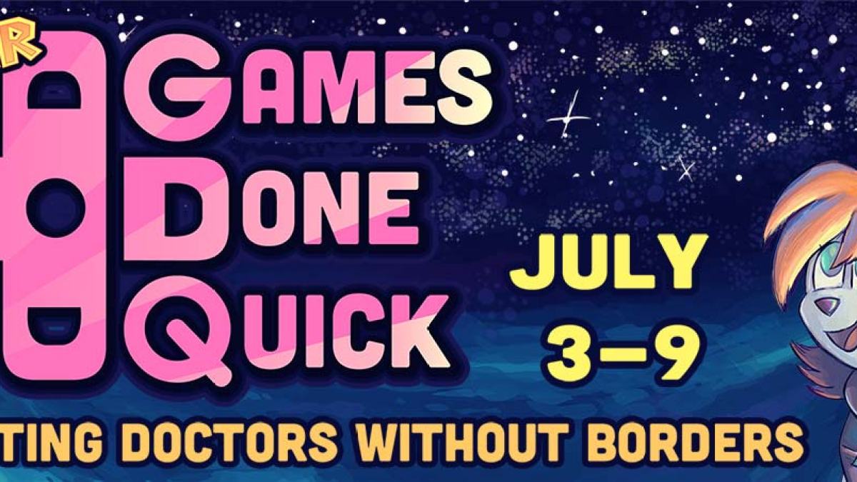 sgdq2016-banner sgdq2016-banner