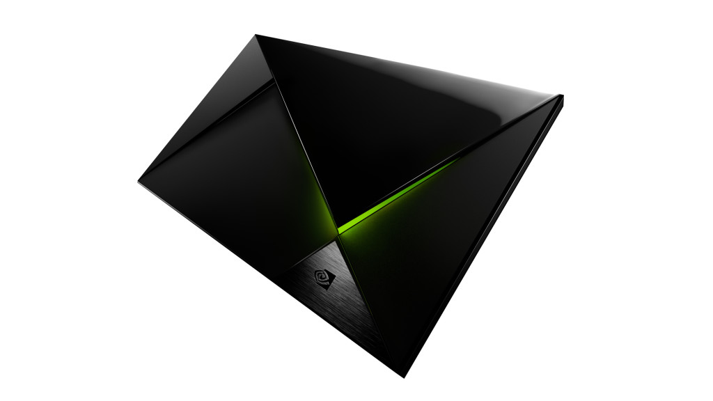 shield-2 shield-2