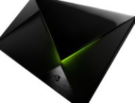 shield-2