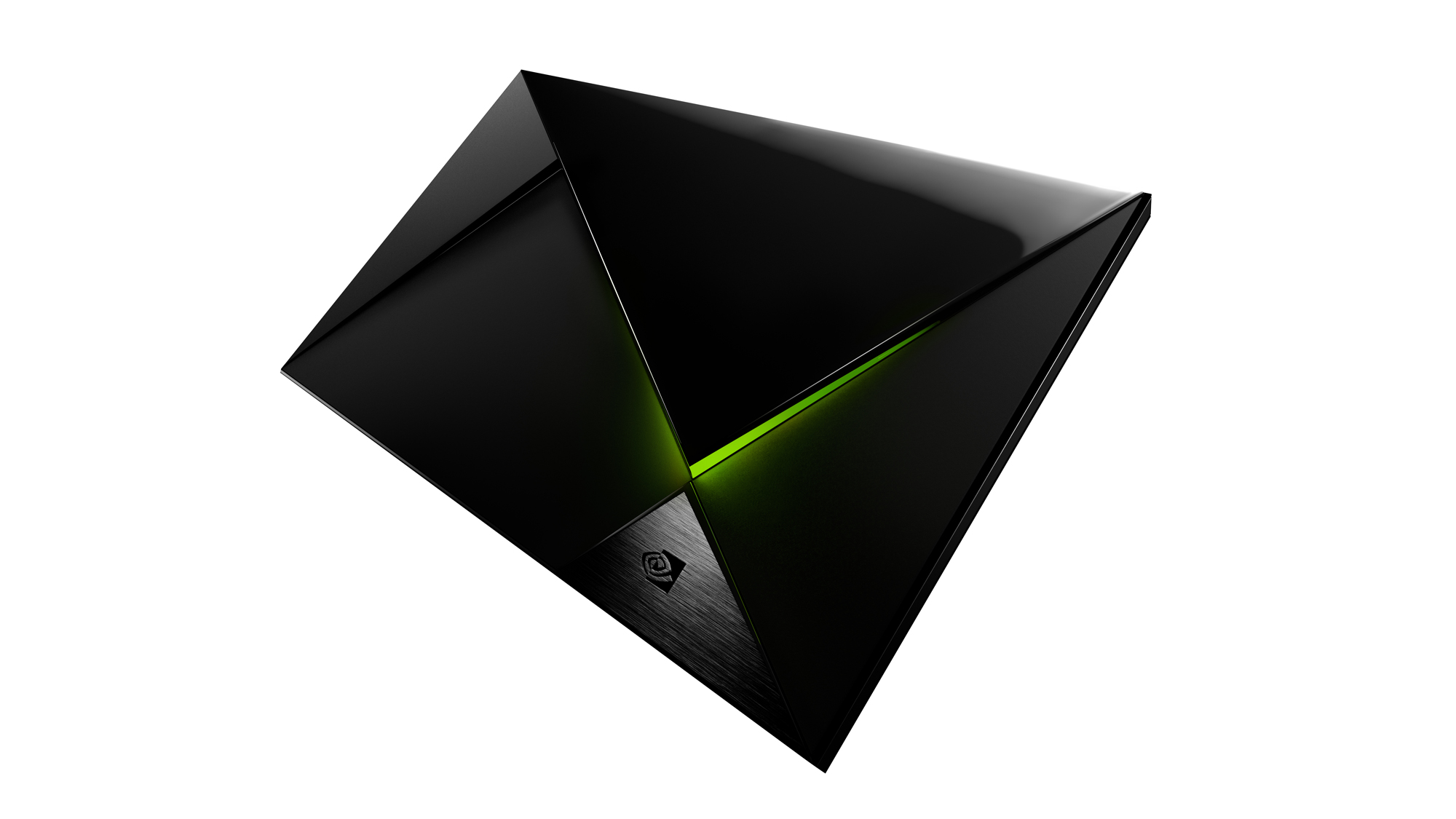 shield-2 shield-2