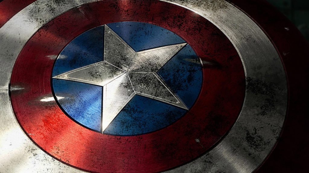 Shield-Captain-America-Movie Shield-Captain-America-Movie
