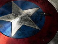 Shield-Captain-America-Movie