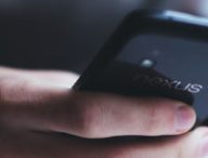 sms