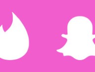 snap_tinder_rose