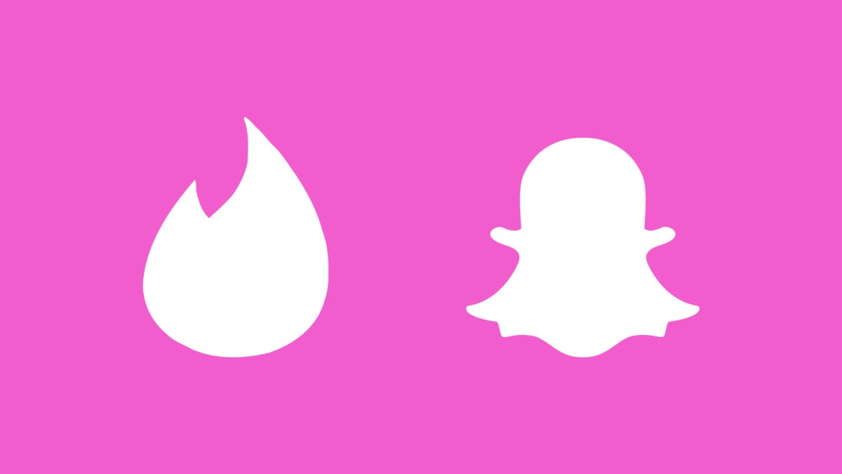 snap_tinder_rose snap_tinder_rose