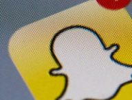 snapchat-ico