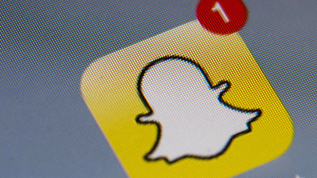 snapchat-ico snapchat-ico