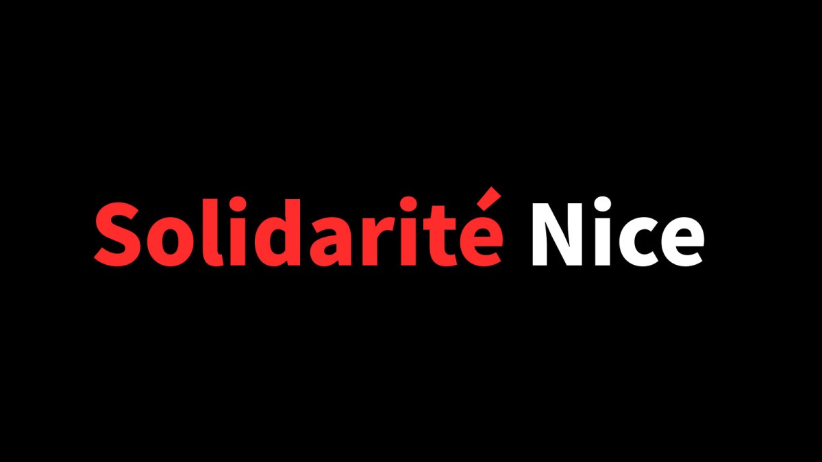 solinice solinice